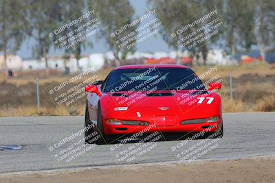 media/Oct-14-2023-CalClub SCCA (Sat) [[0628d965ec]]/Group 2/Qualifying/